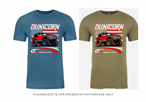 T-shirt Design by Mozez32 for this project | Design: #33307753