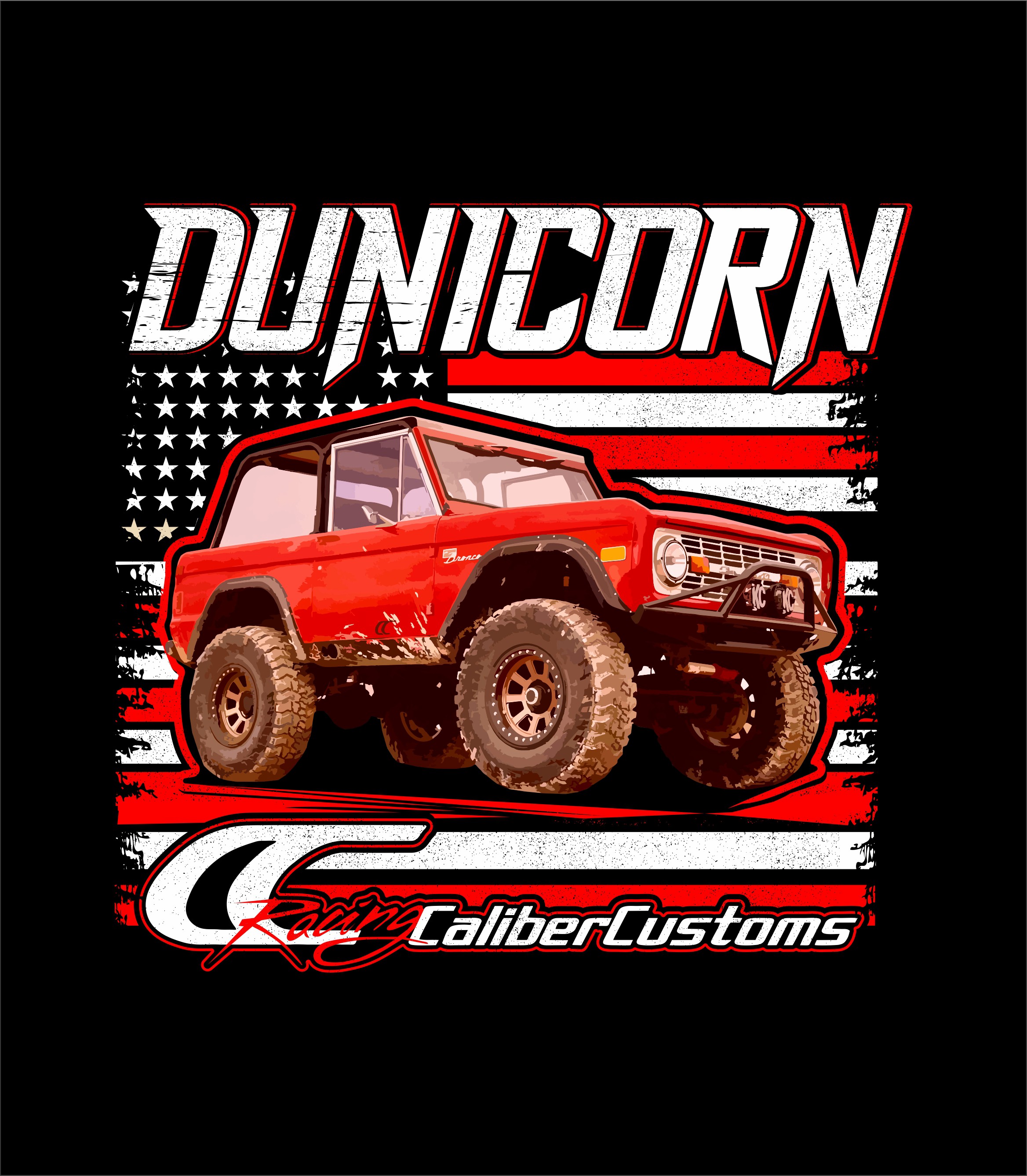 Diseño de Camiseta por Mozez32 para este proyecto | Diseño #33326240