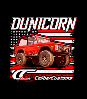 T-shirt Design by Mozez32 for this project | Design: #33326240