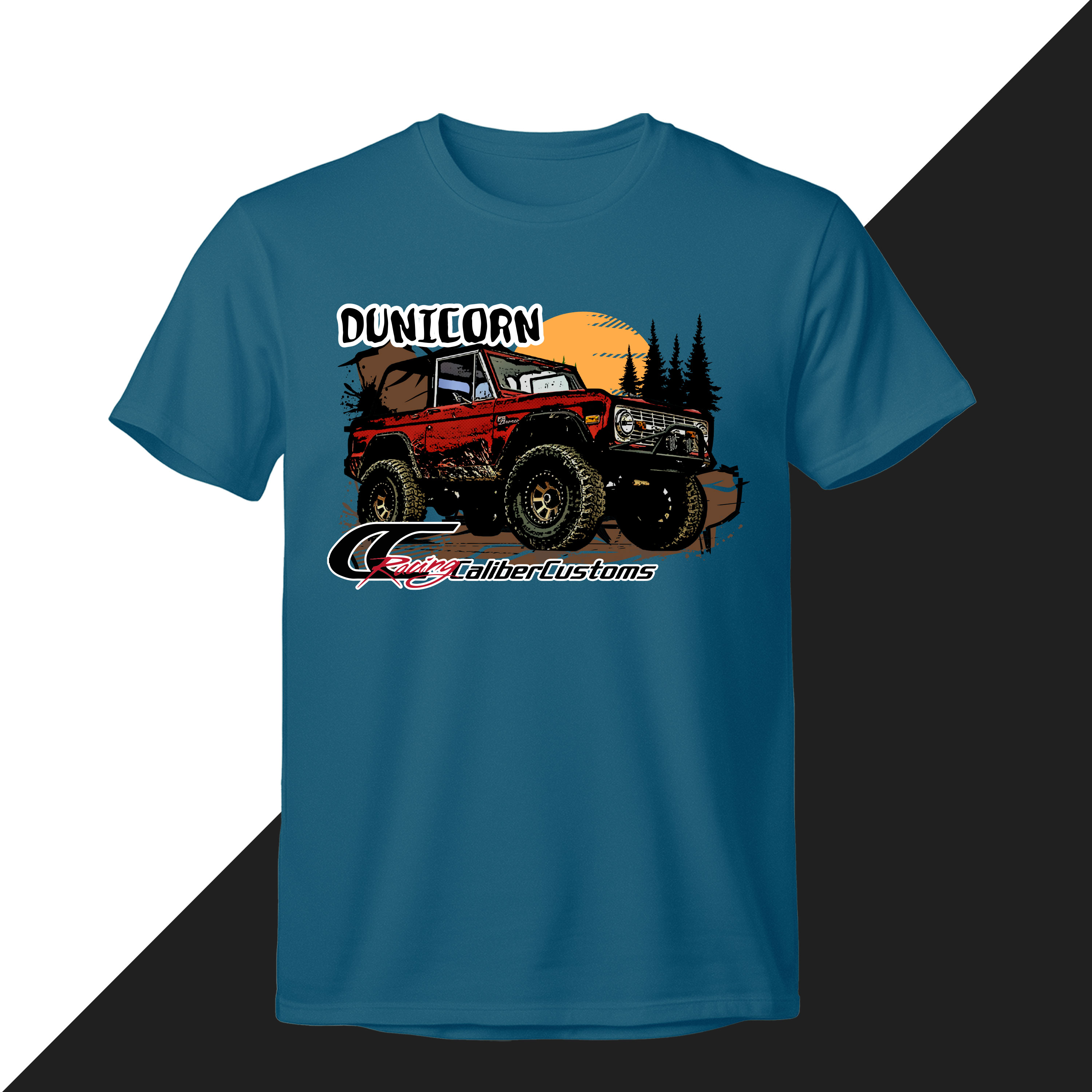 T-shirt Design by Art Boy14 for this project | Design #33296989