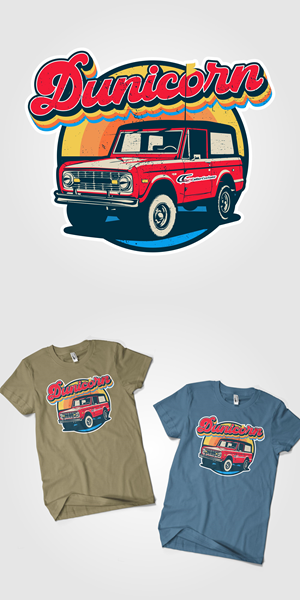 T-shirt Design by Gloria Worship for this project | Design #33300910