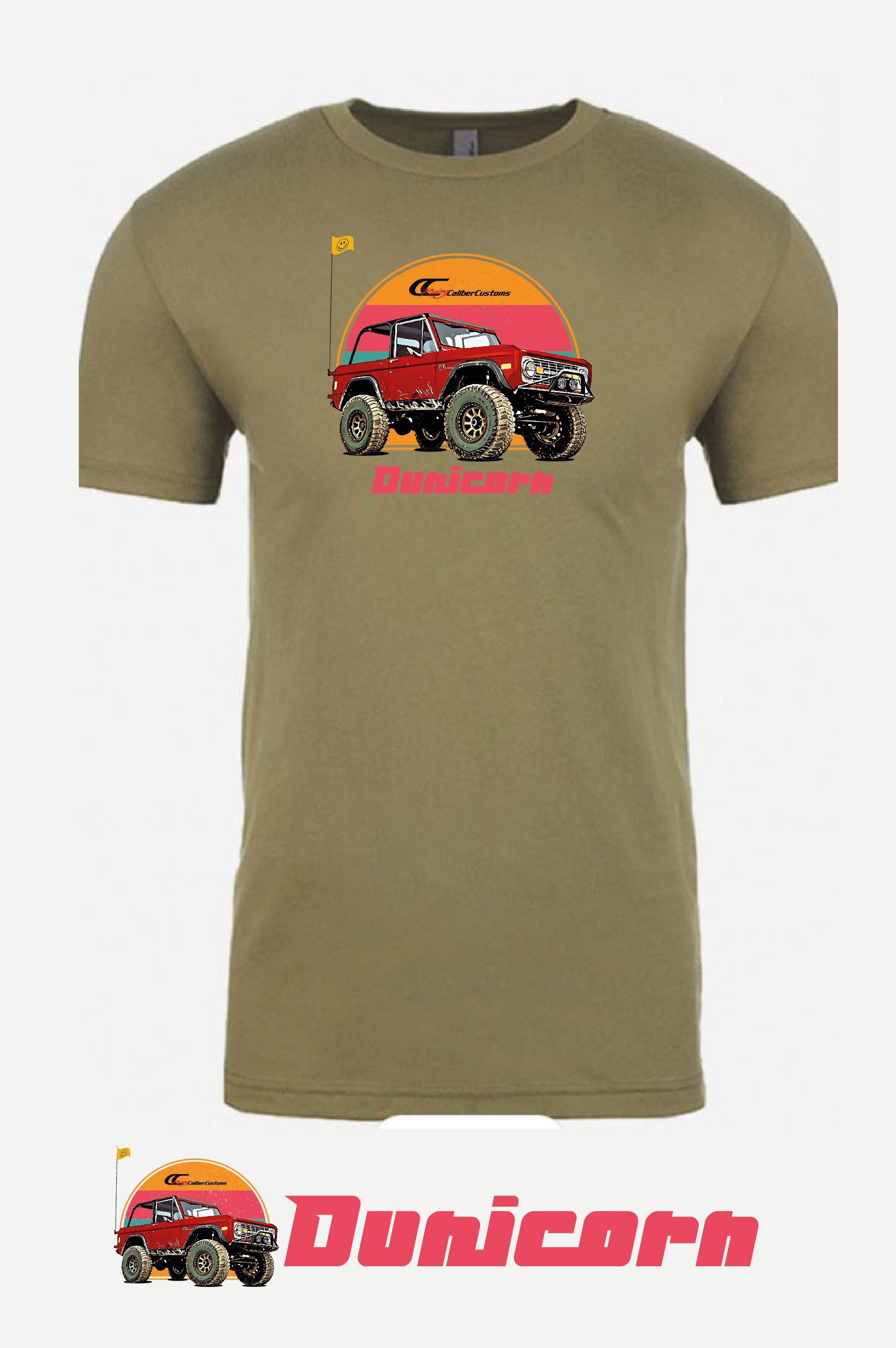 T-shirt Design by Sarina.dsg for this project | Design #33297336
