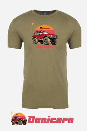 T-shirt Design by Sarina.dsg for this project | Design: #33297336