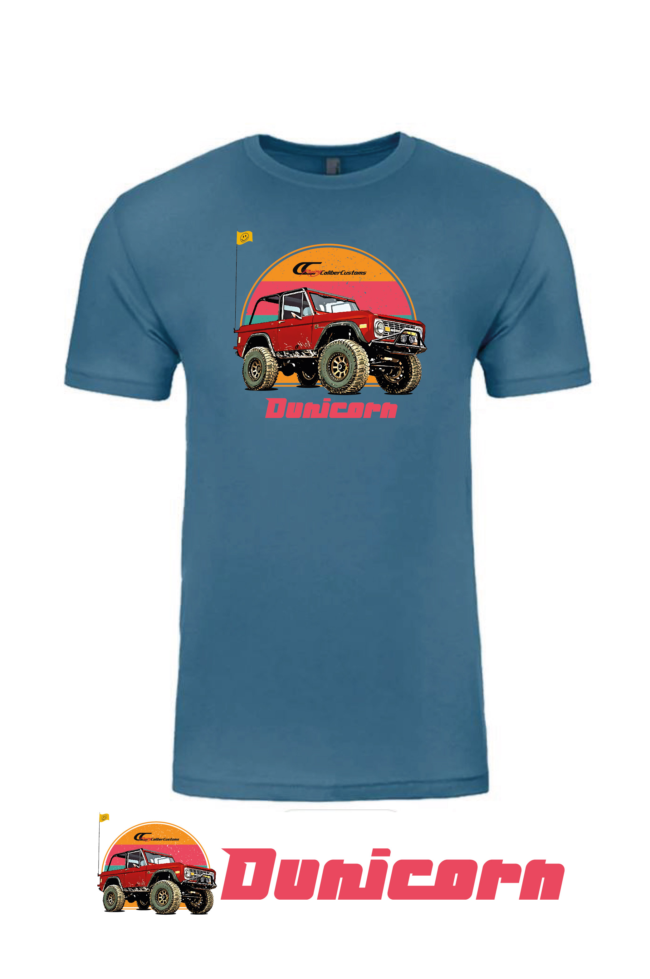 T-shirt Design by Sarina.dsg for this project | Design #33297338
