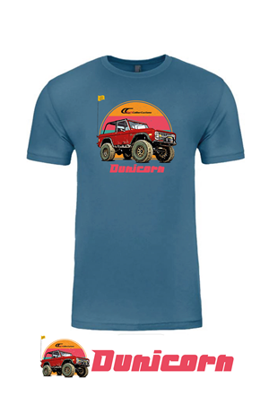 T-shirt Design by Sarina.dsg for this project | Design: #33297338