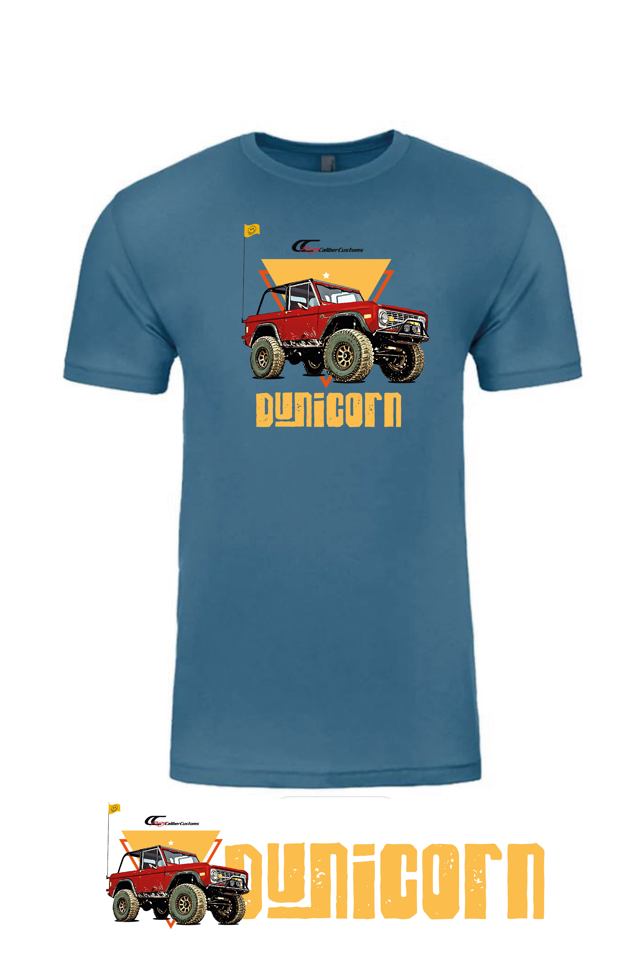 T-shirt Design by Sarina.dsg for this project | Design #33297339