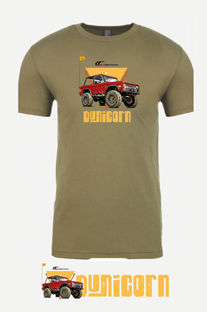 T-shirt Design by Sarina.dsg for this project | Design: #33297340