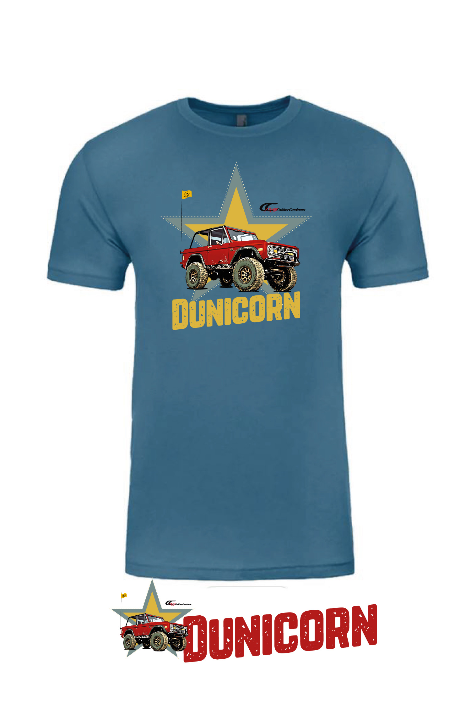 T-shirt Design by Sarina.dsg for this project | Design #33297360