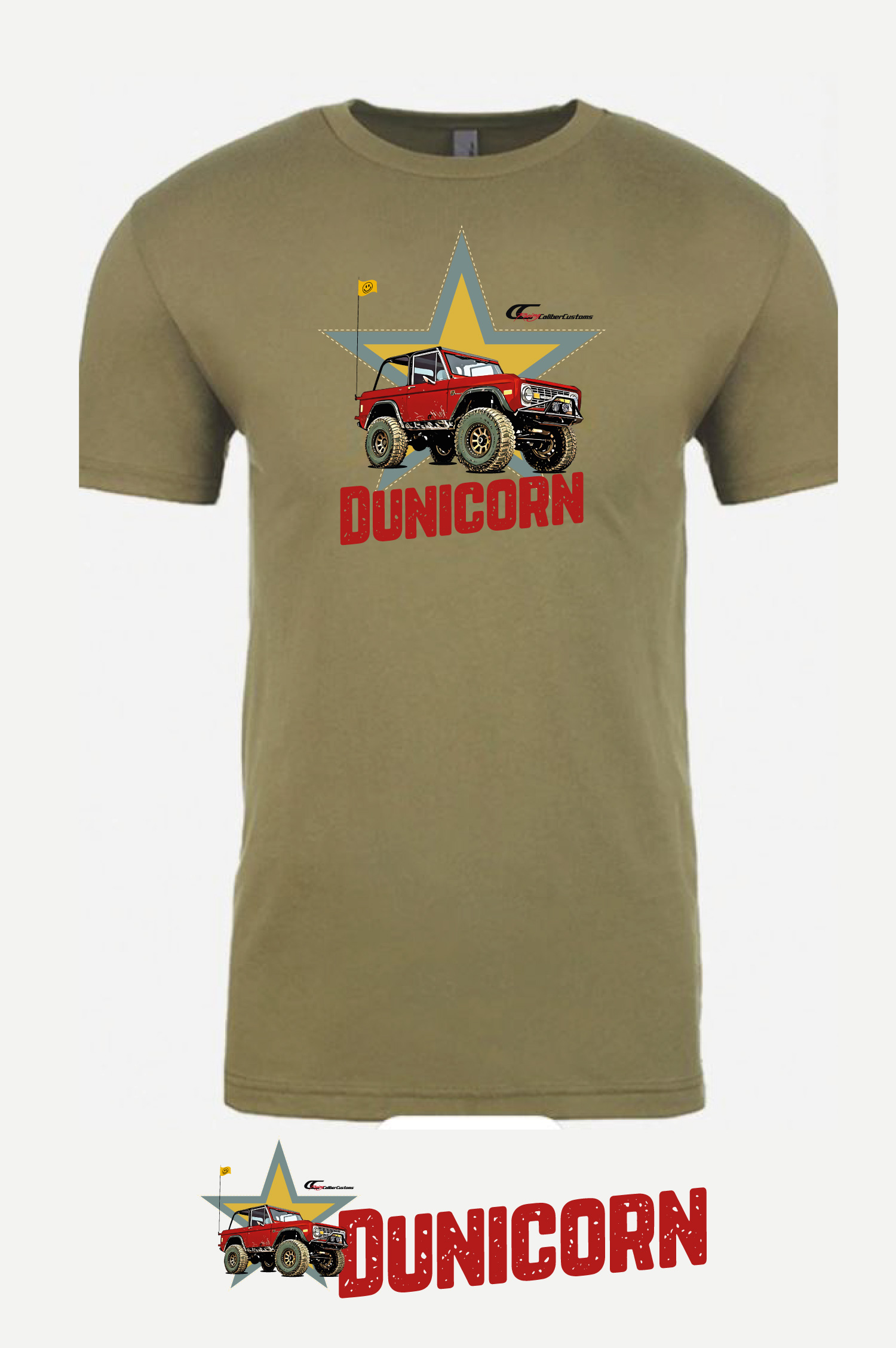 T-shirt Design by Sarina.dsg for this project | Design #33297361