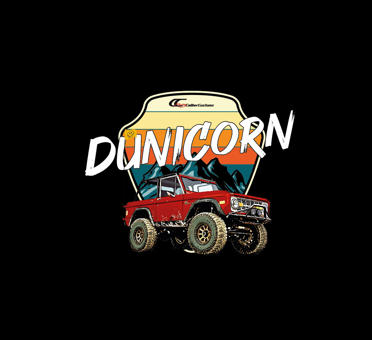 T-shirt Design by Sarina.dsg for this project | Design #33297362