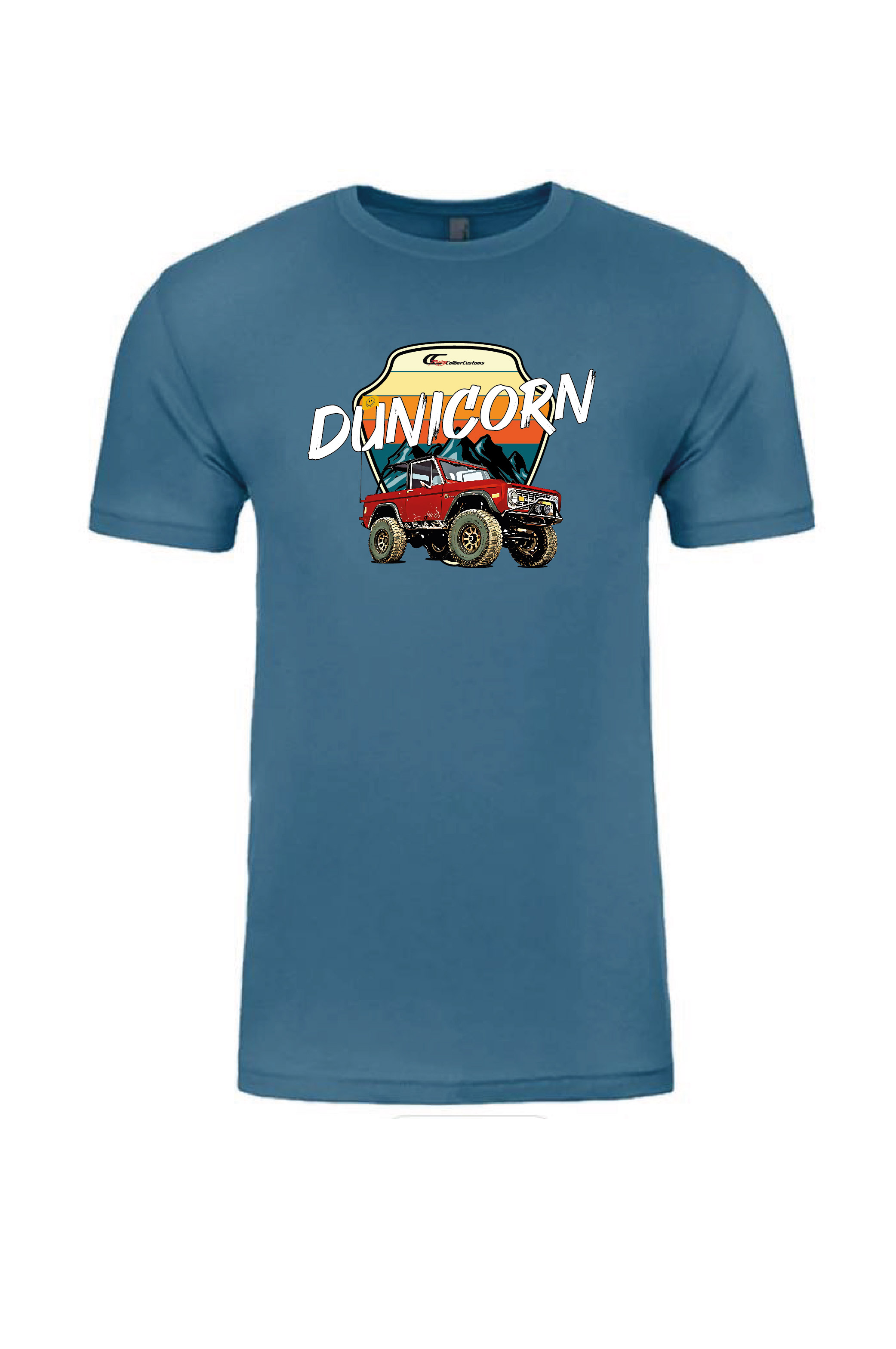 T-shirt Design by Sarina.dsg for this project | Design #33297363