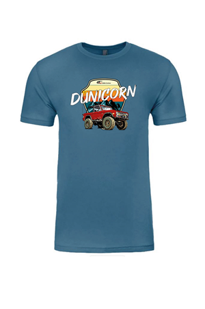 T-shirt Design by Sarina.dsg for this project | Design: #33297363