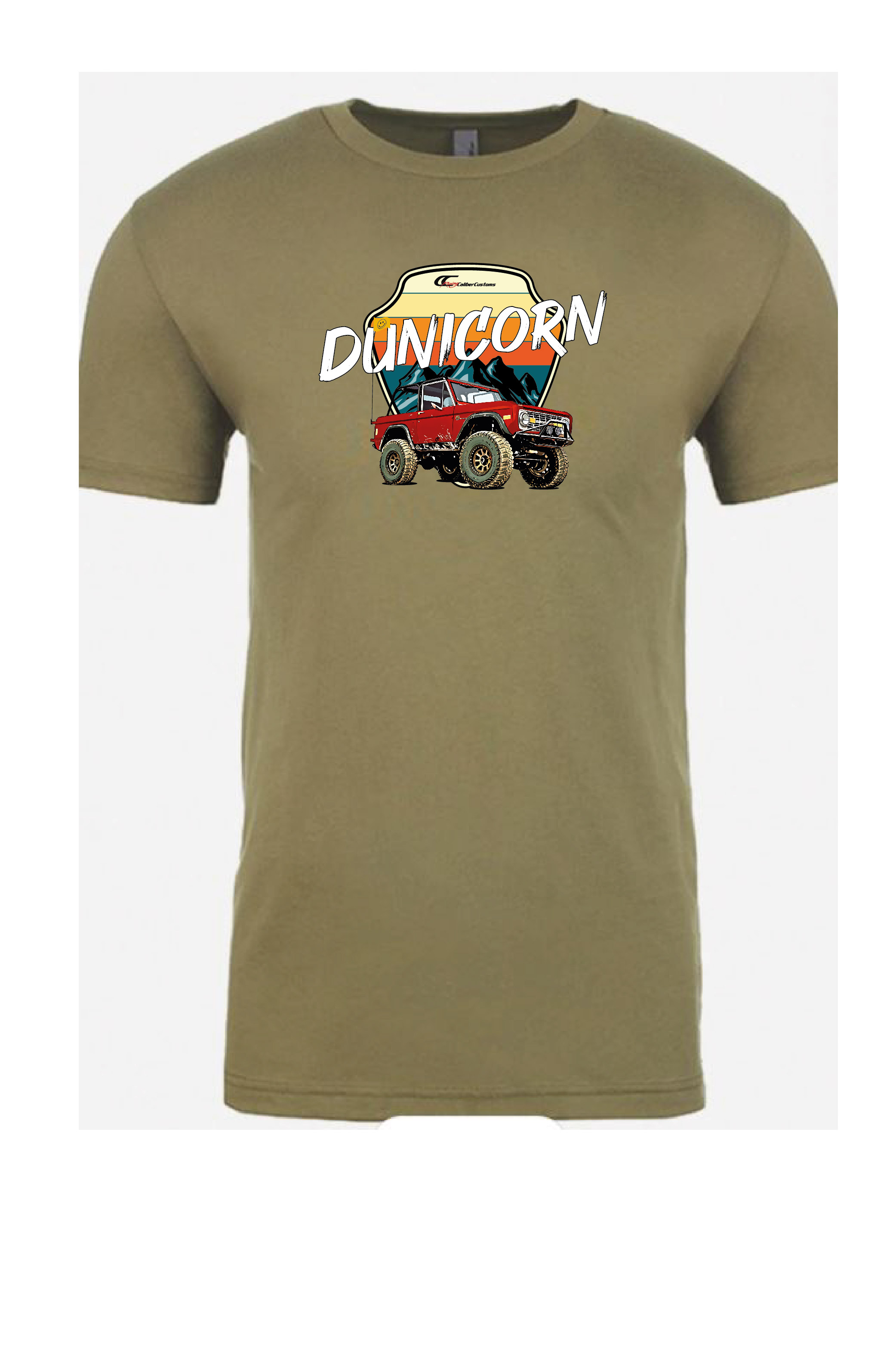 T-shirt Design by Sarina.dsg for this project | Design #33297364