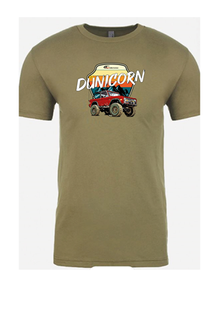 T-shirt Design by Sarina.dsg for this project | Design: #33297364
