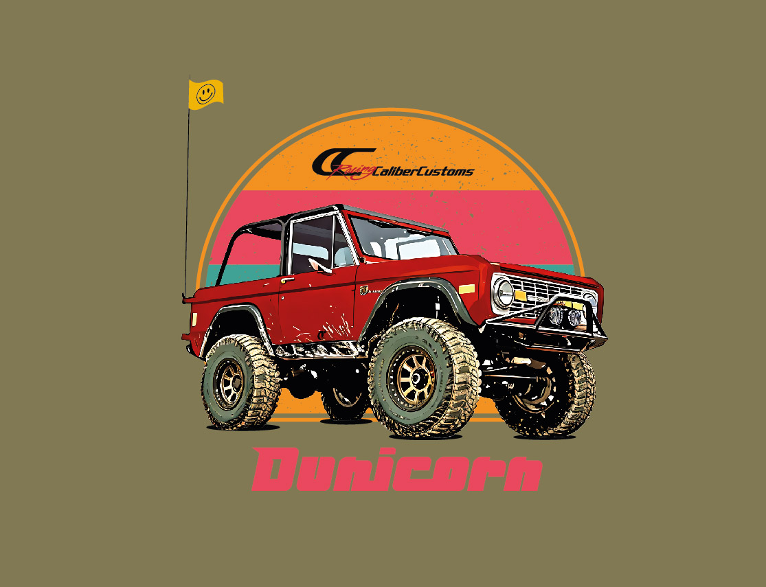 Diseño de Camiseta por Sarina.dsg para este proyecto | Diseño #33297367