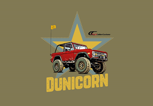 T-shirt Design by Sarina.dsg for this project | Design: #33297368