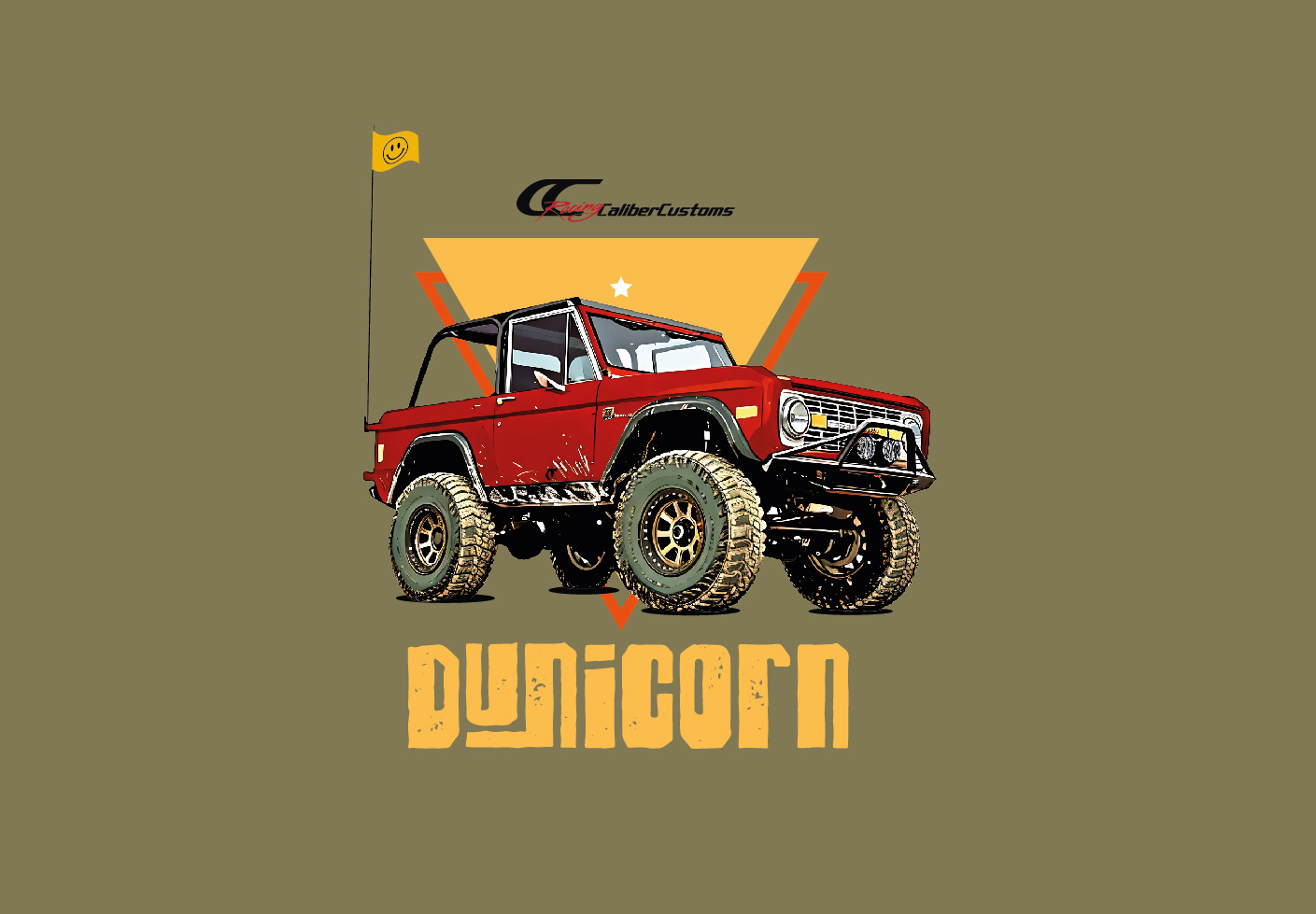 T-shirt Design by Sarina.dsg for this project | Design #33297369