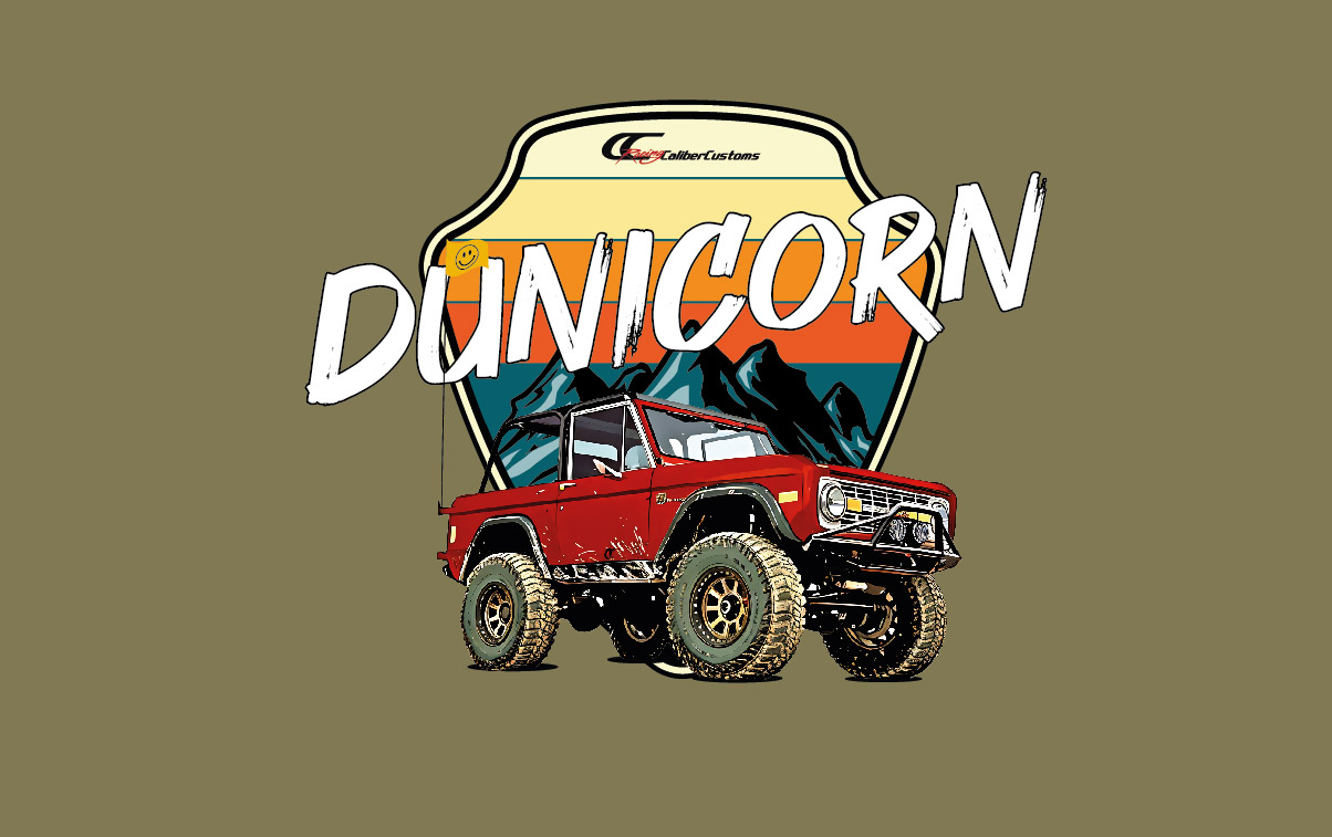T-shirt Design by Sarina.dsg for this project | Design #33297370