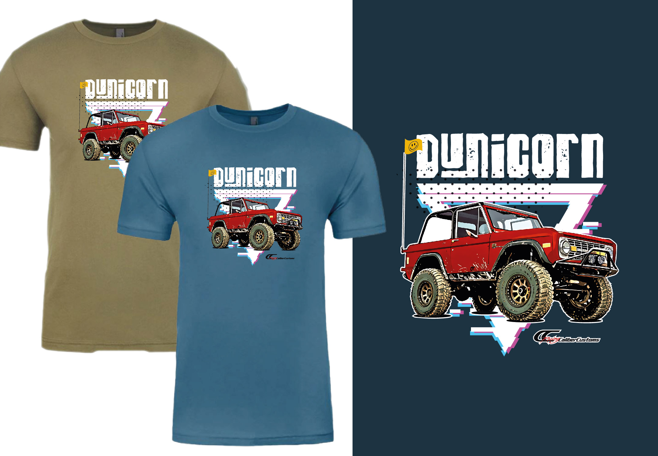 T-shirt Design by Sarina.dsg for this project | Design #33301711