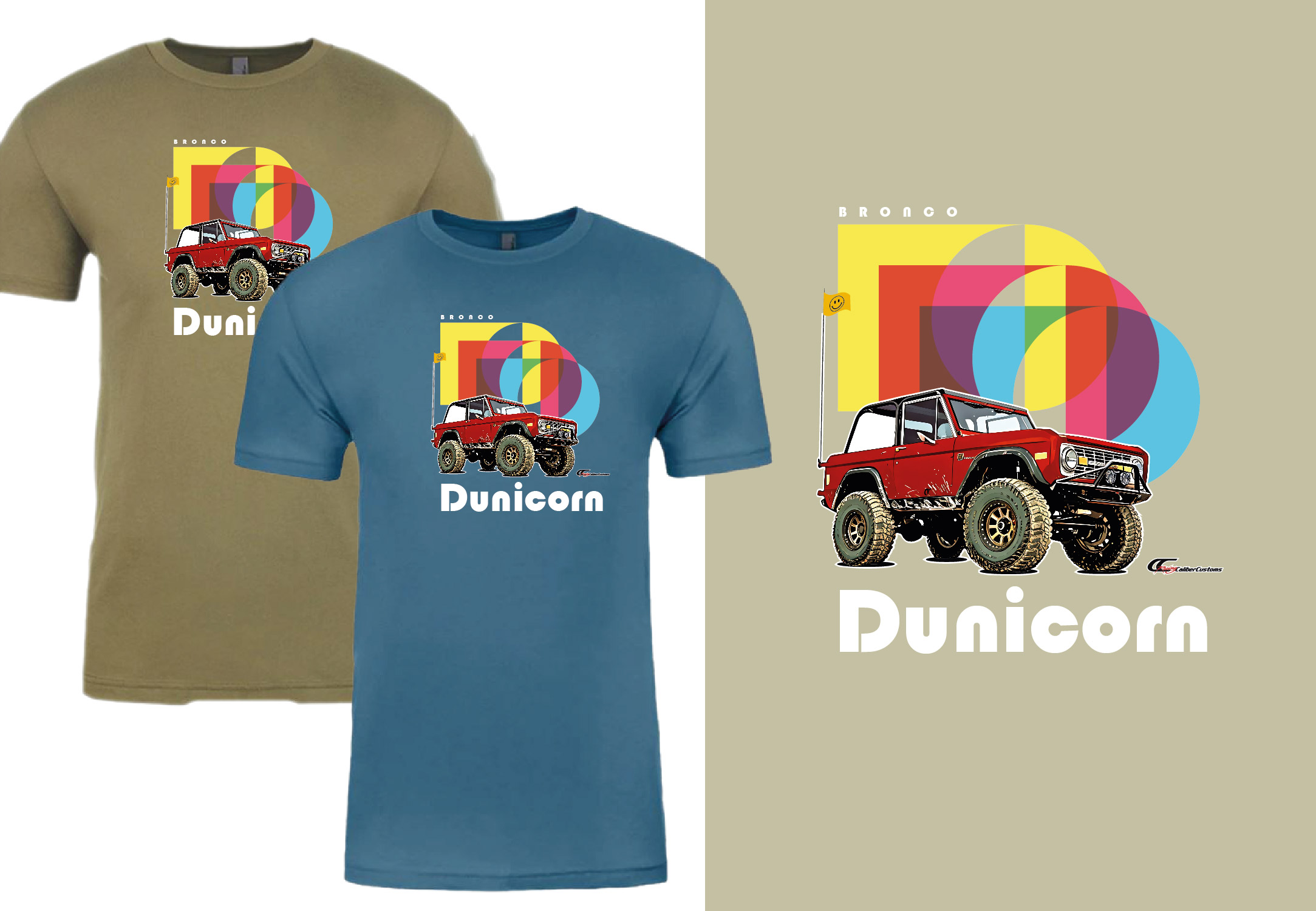 T-shirt Design by Sarina.dsg for this project | Design #33301714