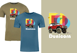 T-shirt Design by Sarina.dsg for this project | Design: #33301714