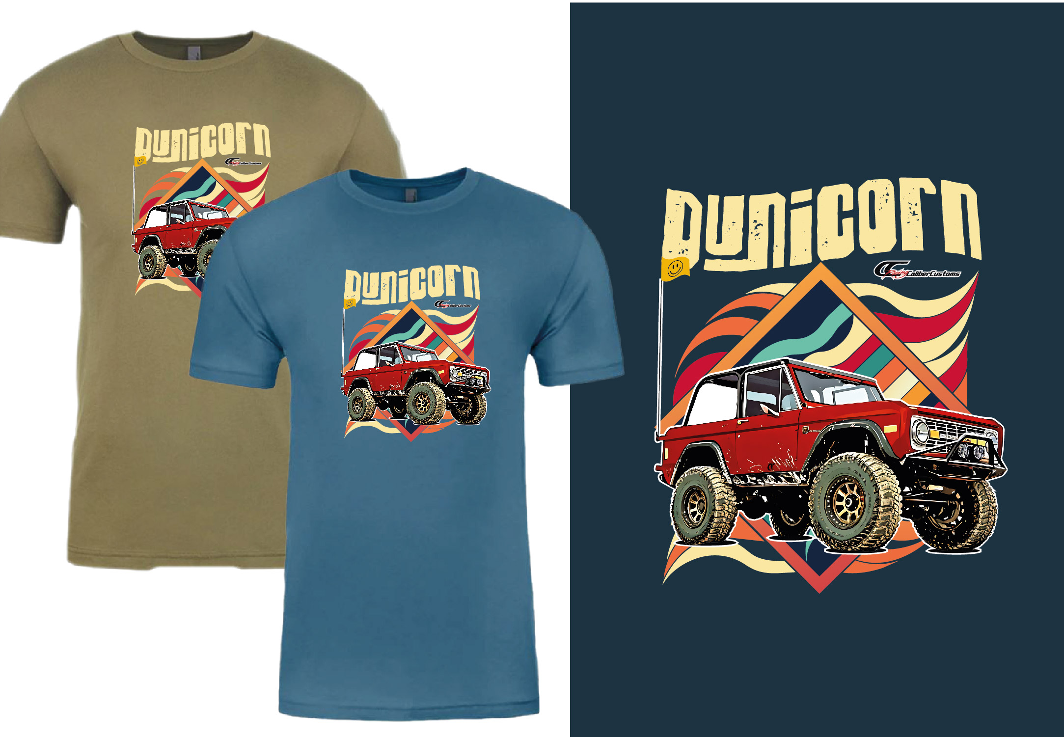 T-Shirt-Design von Sarina.dsg für dieses Projekt | Design #33301715
