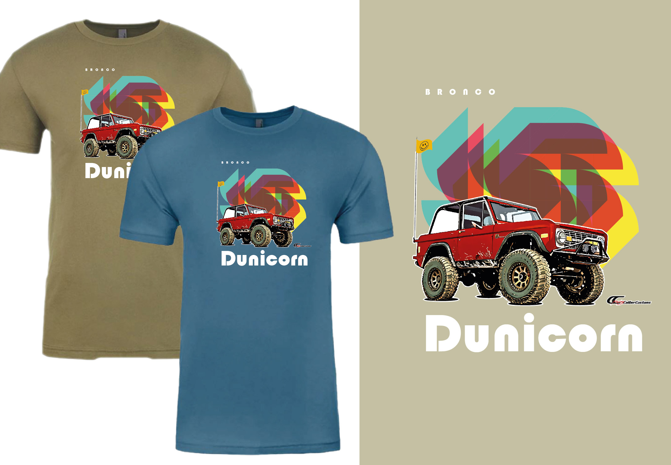 T-shirt Design by Sarina.dsg for this project | Design #33301718