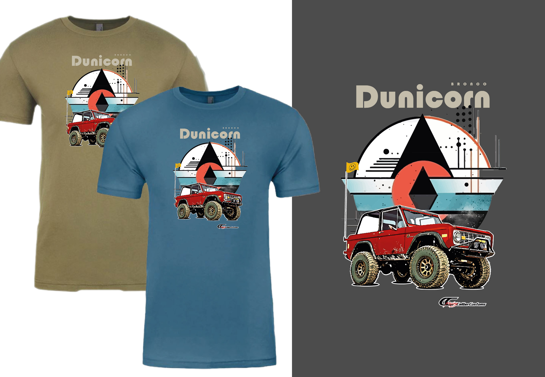 T-shirt Design by Sarina.dsg for this project | Design #33301721