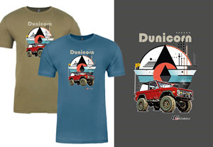 T-shirt Design by Sarina.dsg for this project | Design: #33301721