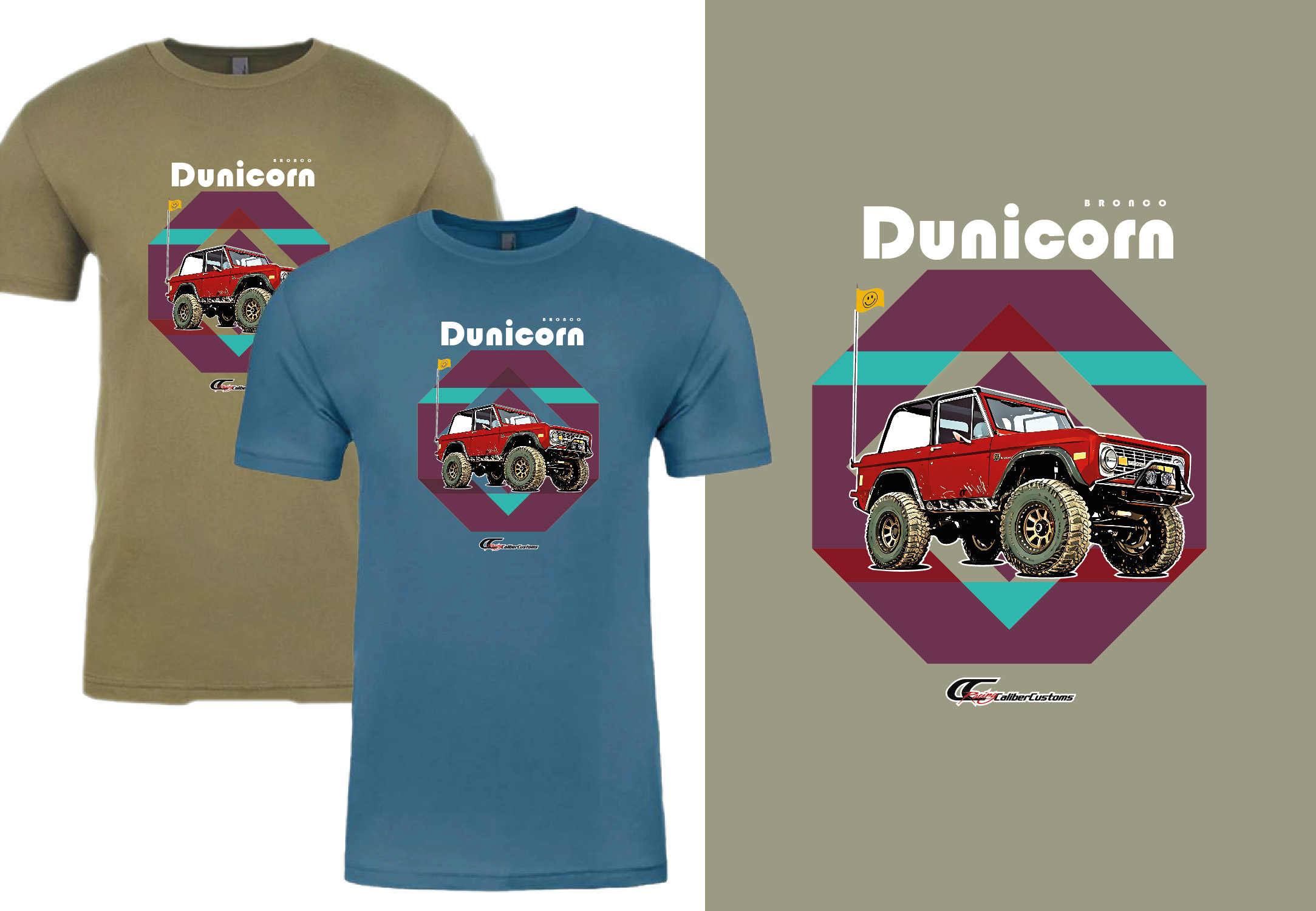 Diseño de Camiseta por Sarina.dsg para este proyecto | Diseño #33301722