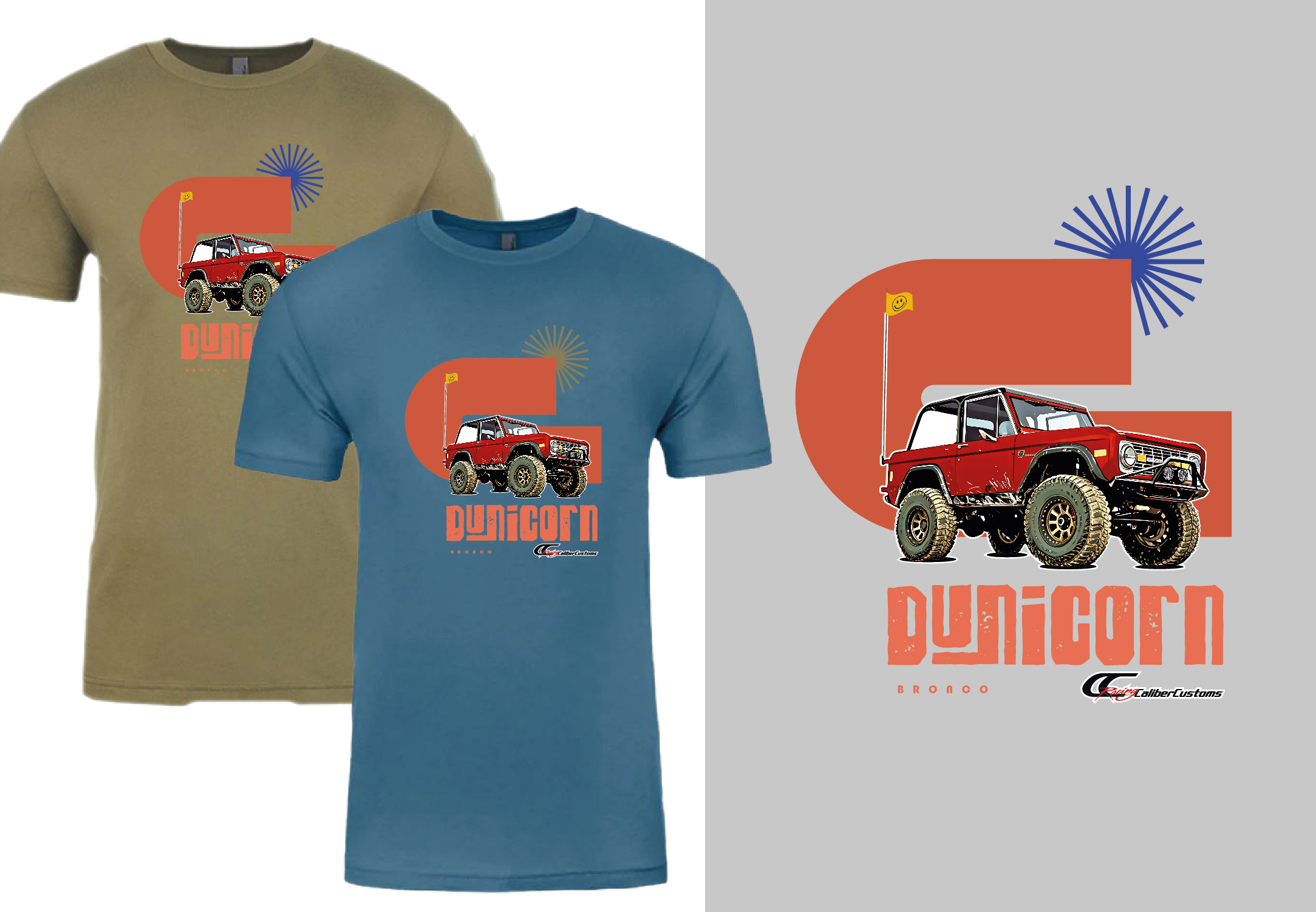 T-shirt Design by Sarina.dsg for this project | Design #33301724