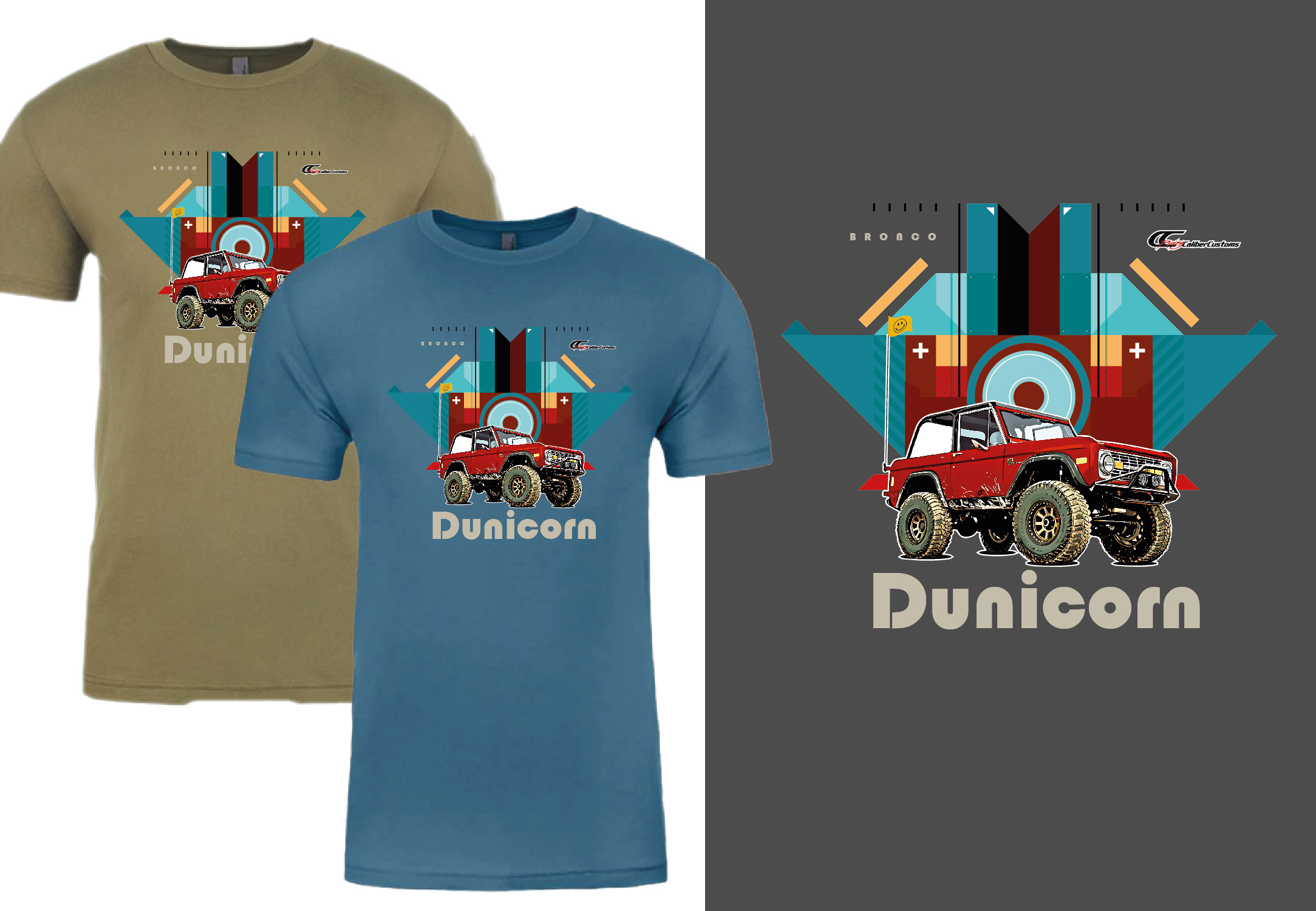 T-shirt Design by Sarina.dsg for this project | Design #33301725