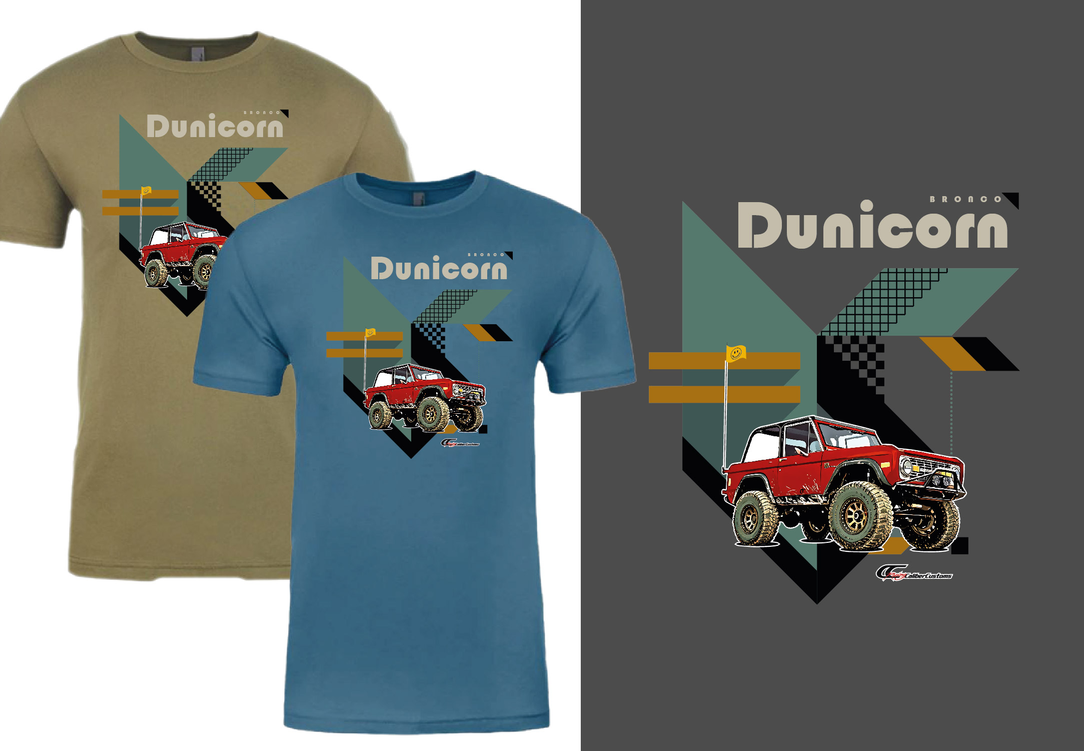 T-shirt Design by Sarina.dsg for this project | Design #33301726