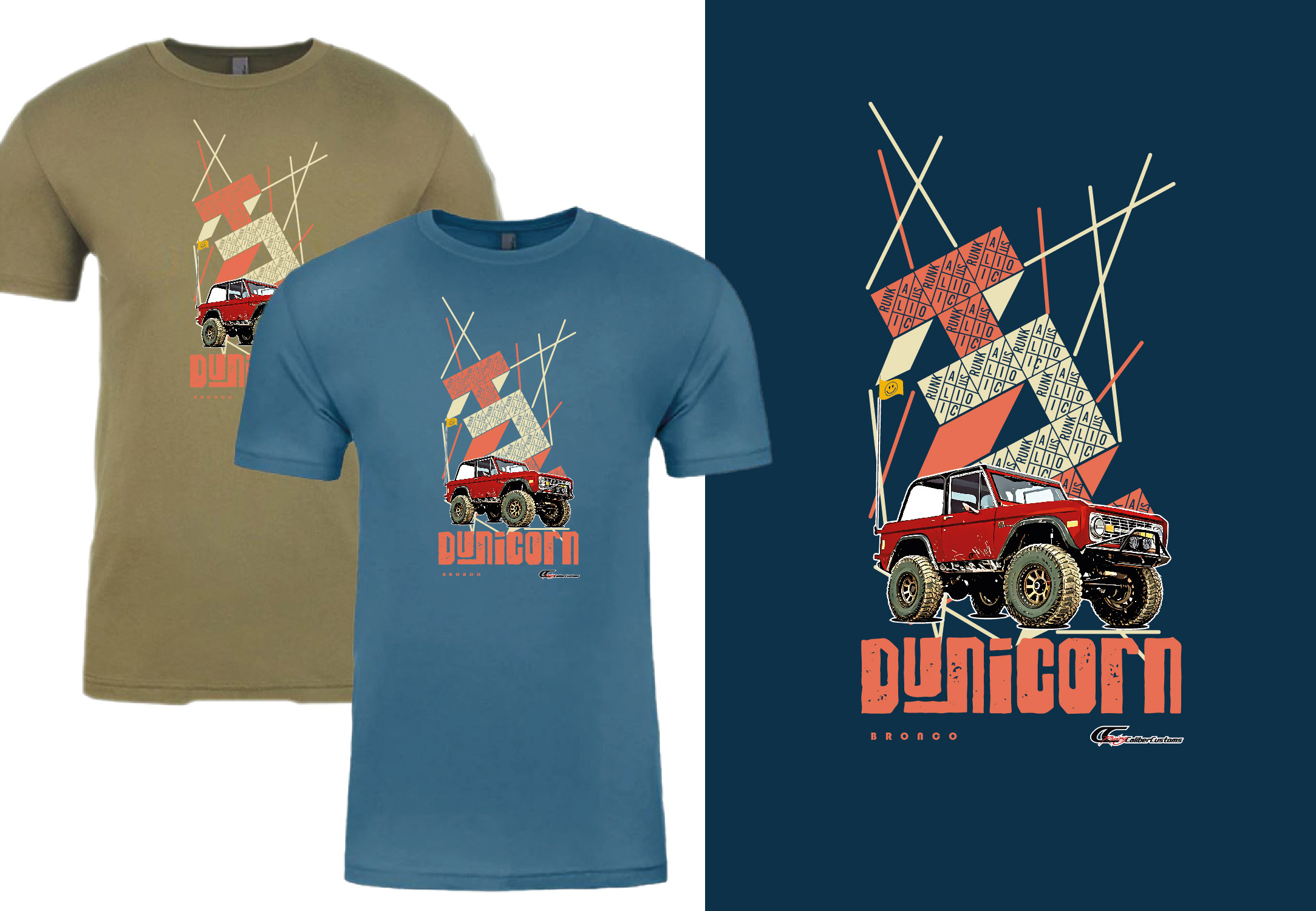 T-shirt Design by Sarina.dsg for this project | Design #33301727
