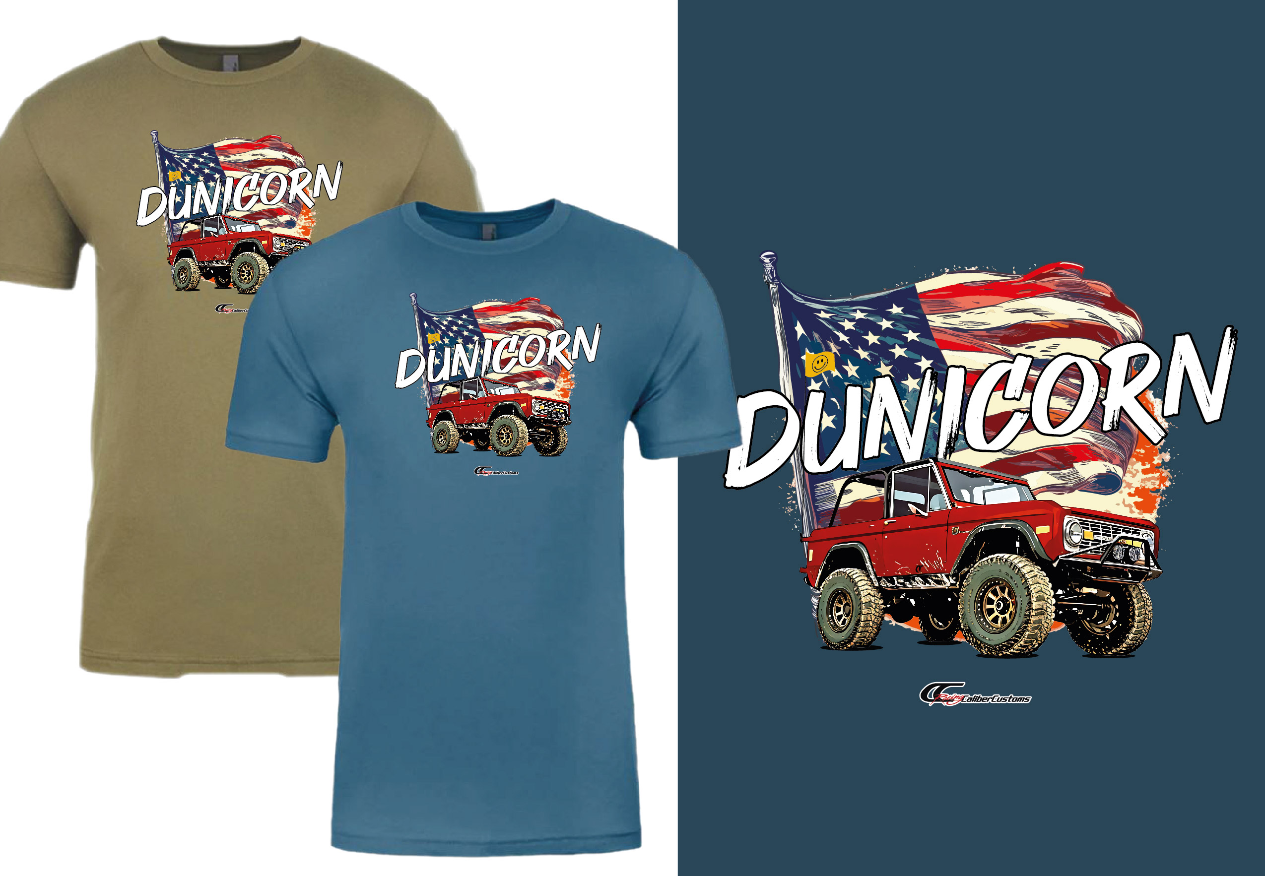 T-shirt Design by Sarina.dsg for this project | Design #33310050