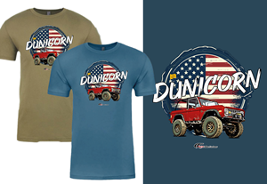 T-shirt Design by Sarina.dsg for this project | Design: #33310237