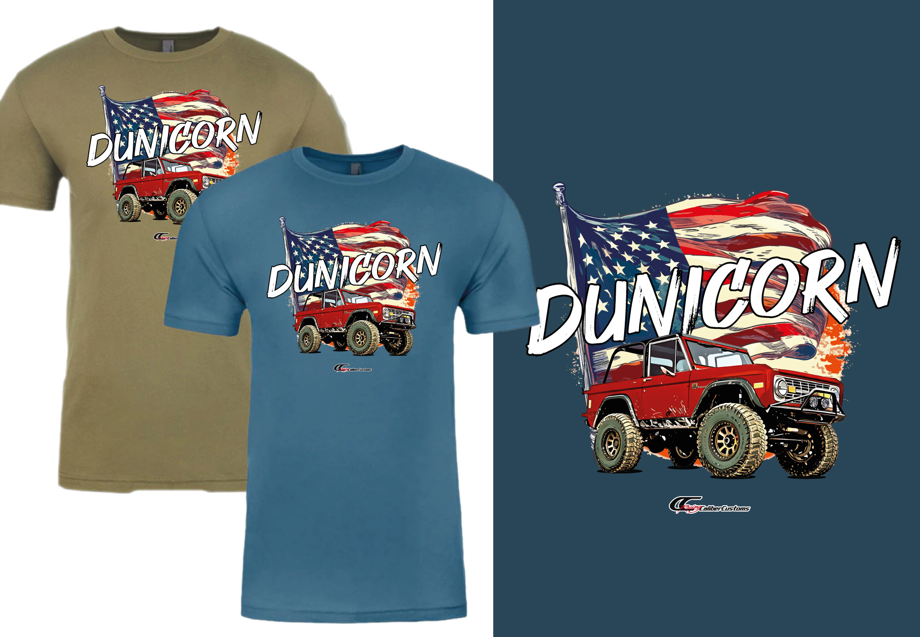 T-shirt Design by Sarina.dsg for this project | Design #33330167