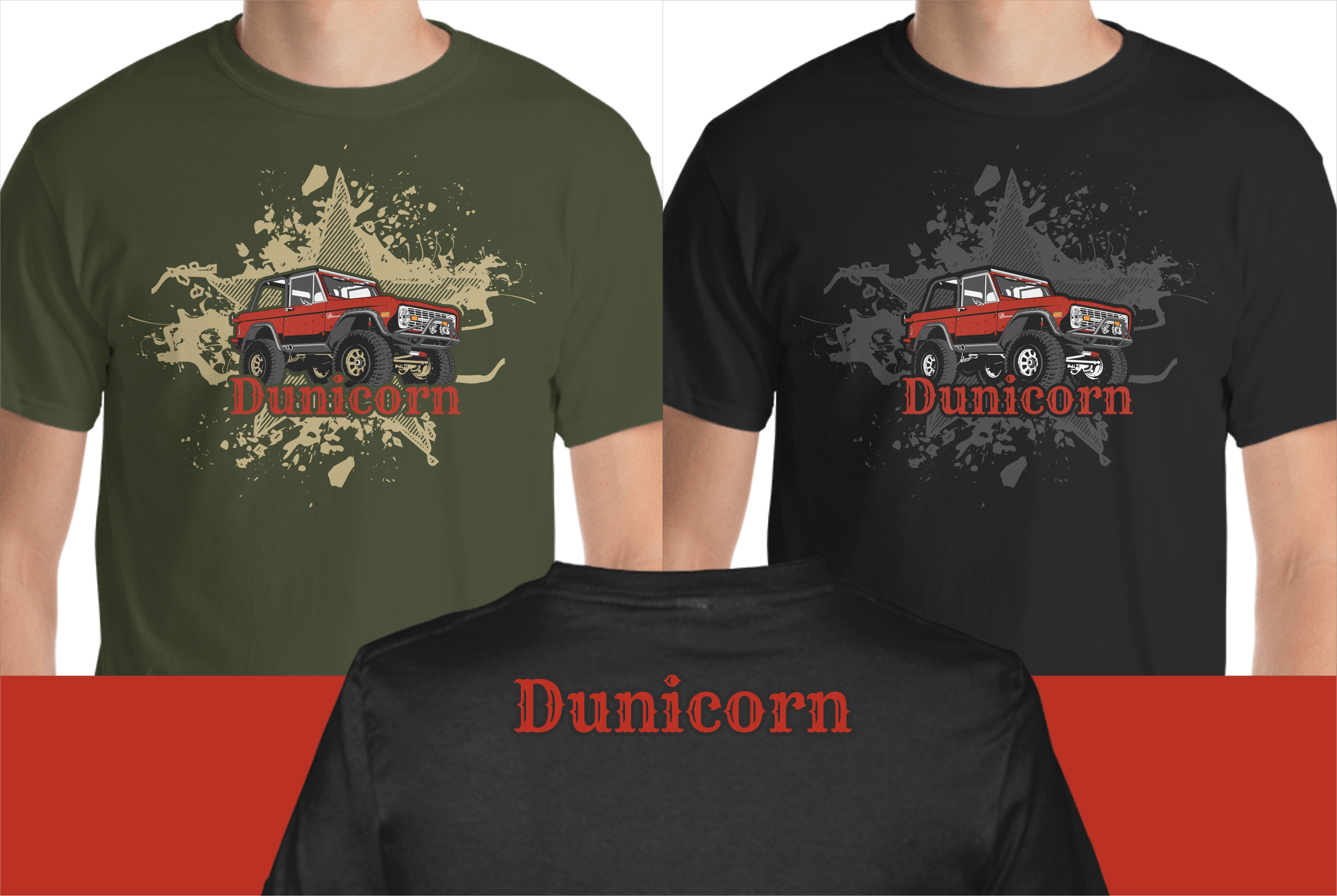 T-shirt Design by Yakuza20 for this project | Design #33301554