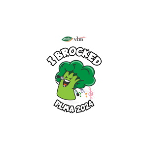 Merchandize Design by Creative Studio X for VLM FOODS INC. | Design #33333773