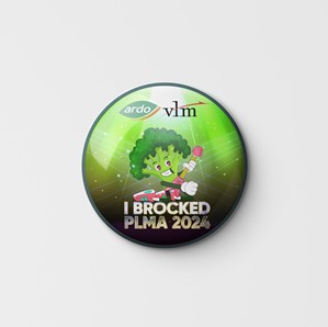 Design de Produit Promotionnel par eshastyles pour VLM FOODS INC. | Design : #33357137