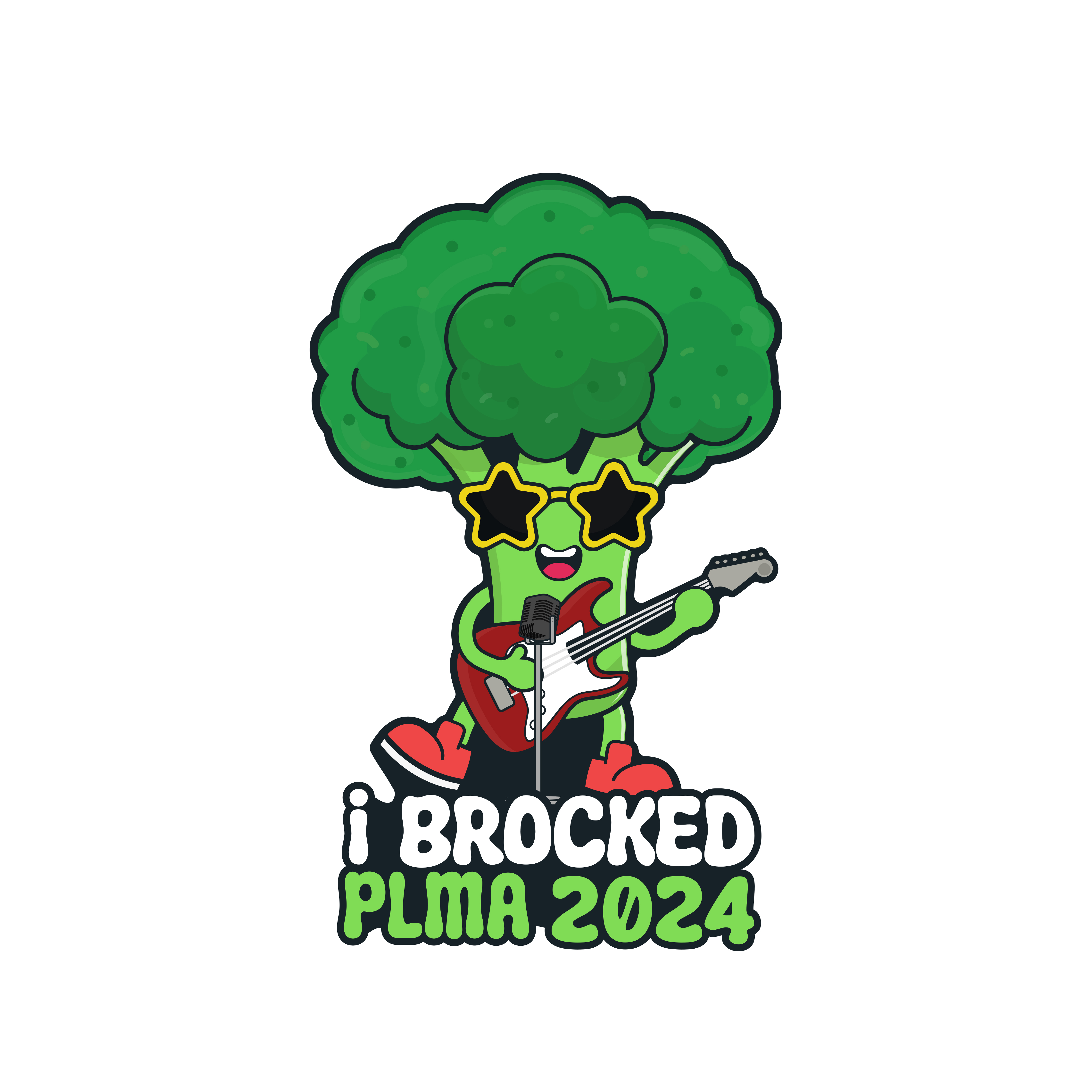 Diseño de Mercancía por cosmicline para VLM FOODS INC. | Diseño #33317541