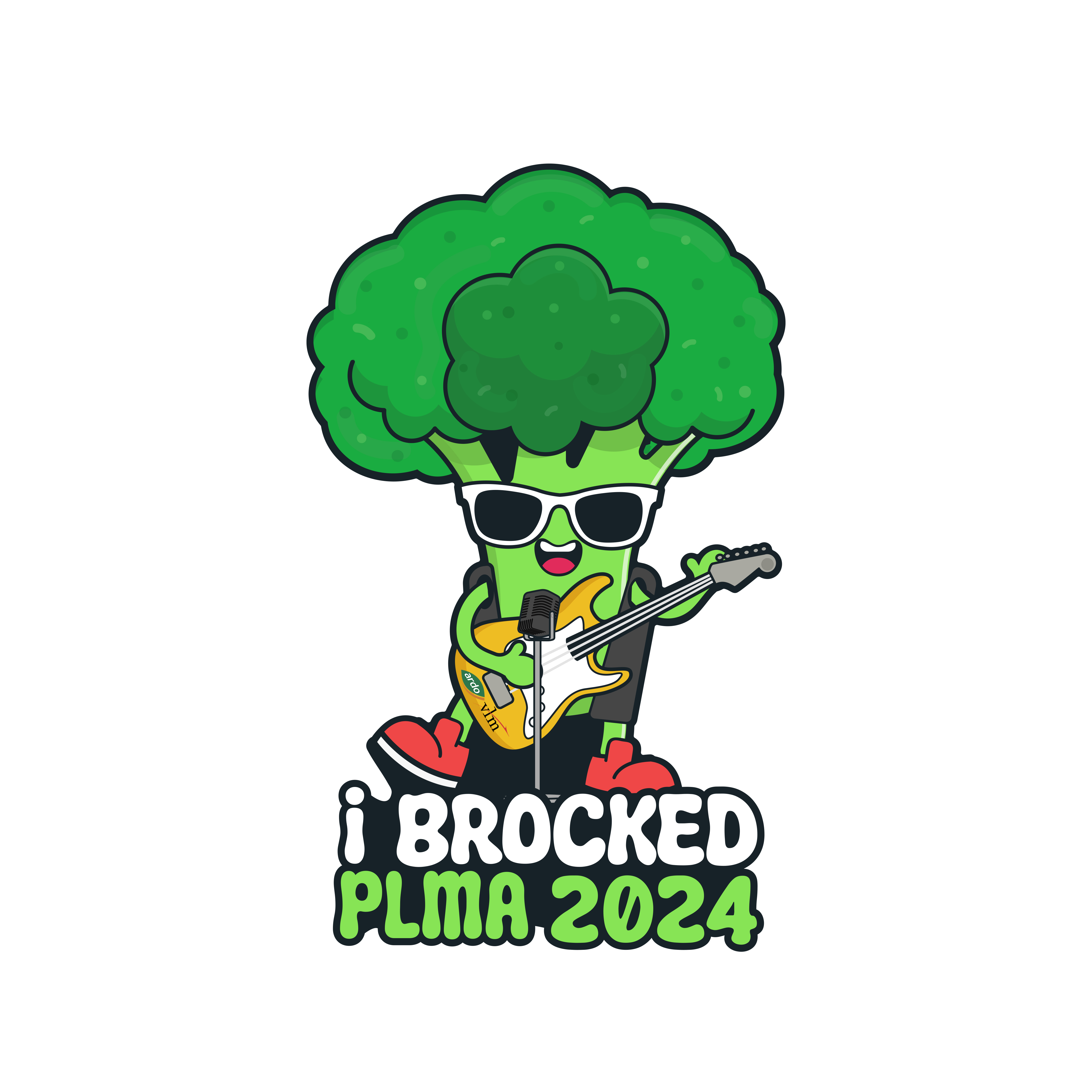 Merchandize-Design von cosmicline für VLM FOODS INC. | Design #33323707