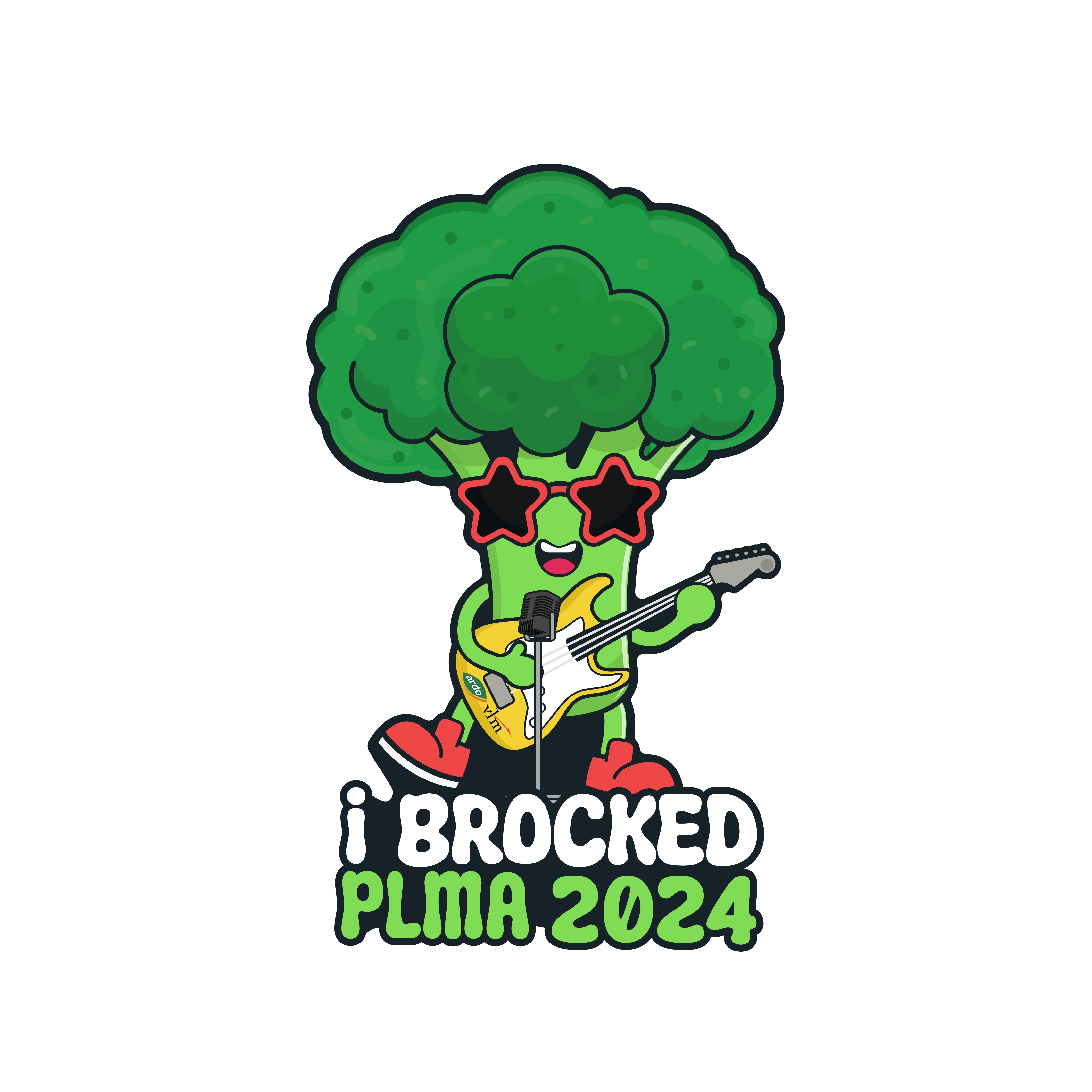 Merchandize-Design von cosmicline für VLM FOODS INC. | Design #33323709