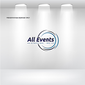 Logo Design by RS_Design for Esparza Enterprises, Inc. | Design: #33302172