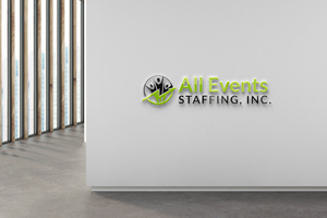 Logo-Design von Razaq für Esparza Enterprises, Inc. | Design: #33309433