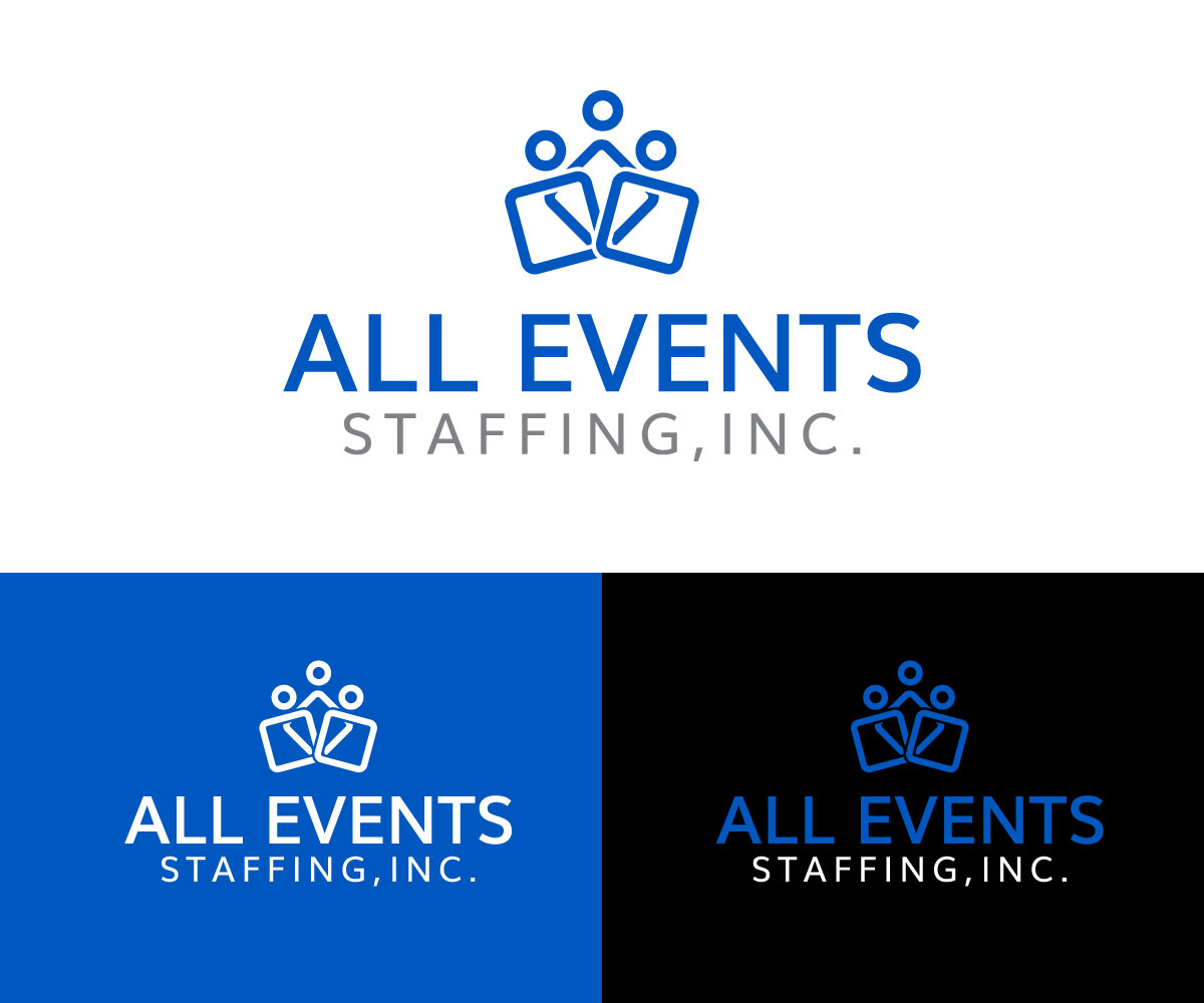 Design de Logo par Kavth pour Esparza Enterprises, Inc. | Design #33333473