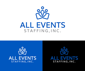 Logo Design by Kavth for Esparza Enterprises, Inc. | Design: #33333473