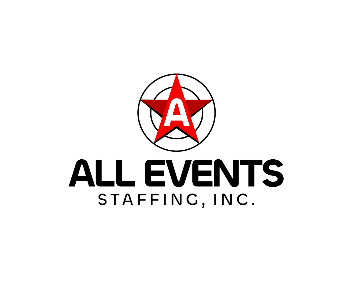 Logo-Design von NancyTan für Esparza Enterprises, Inc. | Design #33321496