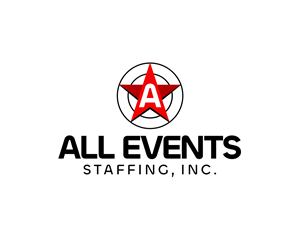 Logo Design by NancyTan for Esparza Enterprises, Inc. | Design: #33321496