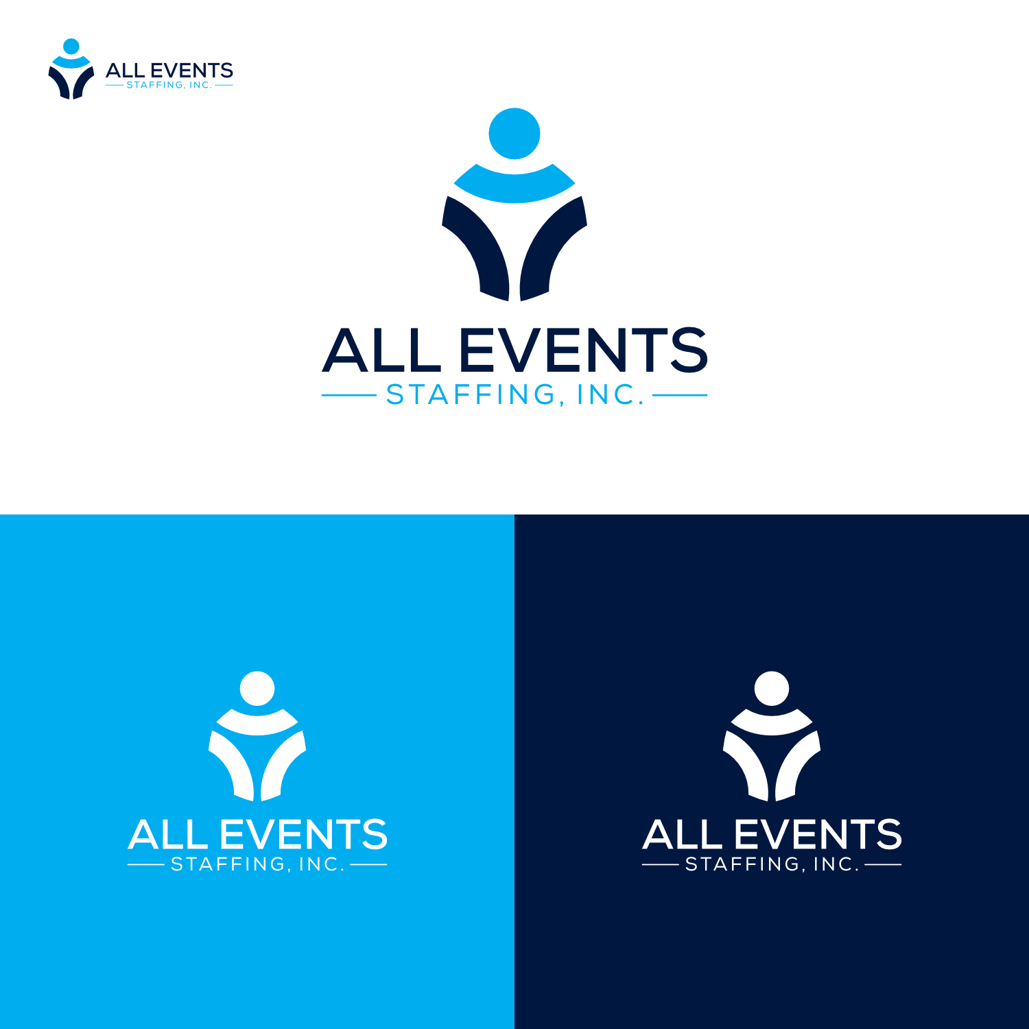 Design de Logo par Kenshin777 pour Esparza Enterprises, Inc. | Design #33320298